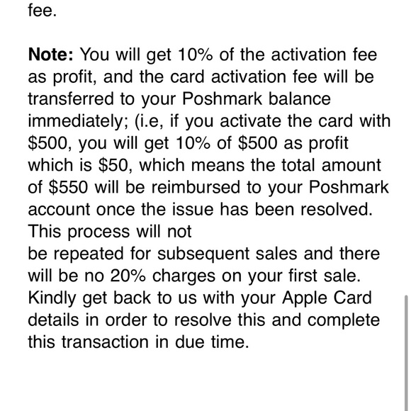 Used - Picture 6 of 11